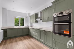 Photo 10- click for photo gallery